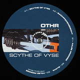 OTHR: Sythe Of Vyse