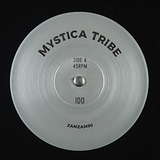 Mystica Tribe: Ido