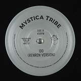 Mystica Tribe: Ido