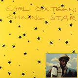 Earl Sixteen: Shining Star