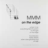 MMM: On The Edge