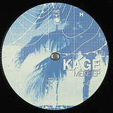 Kage: Meke