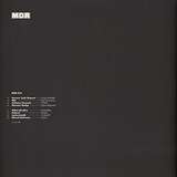 Various Artists: MDR Compilation