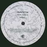 Ismistik: 3rd Trace
