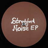 Response & Pilskin: Stretford Noise
