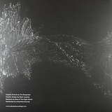 Photek: Phaze 1 (Remix & Remaster)