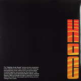 Various Artists: Identity Of Our Sound Vol.2