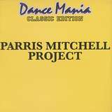 Parris Mitchell Project: Ghetto Shout Out!
