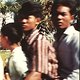 Various Artists: Radio Phnom Penh