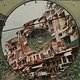 Various Artists: Radio Phnom Penh