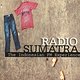 Various Artists: Radio Sumatra: The Indonesian FM Experience