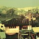 Various Artists: Radio Sumatra: The Indonesian FM Experience
