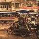 Various Artists: Radio Sumatra: The Indonesian FM Experience