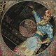 Various Artists: Radio Sumatra: The Indonesian FM Experience