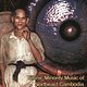 Various Artists: Ethnic Minority Music of Northeast Cambodia