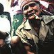 Various Artists: Ethnic Minority Music of Northeast Cambodia