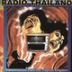 Various Artists: Radio Thailand: Transmissions from the Tropical Kingdom