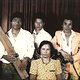 Various Artists: Radio Thailand: Transmissions from the Tropical Kingdom