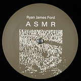 Ryan James Ford: ASMR