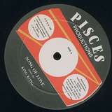 King Kong: Song Of Love