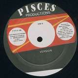 King Kong: Song Of Love