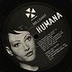 Millsart: Humana