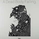 Lōn: A Dead Body Falling