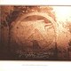 Aphex Twin: Selected Ambient Works II