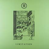 Various Artists: Limitation