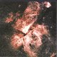 Model 500: Deep Space
