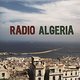 Various Artists: Radio Algeria