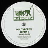 O.M.Theorem: Lemma2