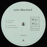 John Manhard: Lennox Is NK