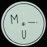 John Manhard: Lennox Is NK