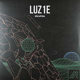 Luz1e: Escapism