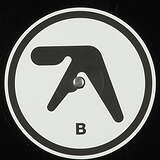 Cover art - Aphex Twin: Selected Ambient Works 85-92
