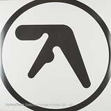 Cover art - Aphex Twin: Selected Ambient Works 85-92
