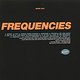 LFO: Frequencies