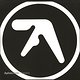 Aphex Twin: Classics