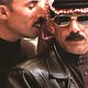 Omar Souleyman: Highway to Hassake (Folk and Pop Sounds of Syria)