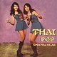 Various Artists: Thai Pop Spectacular (1960’s-1980’s)