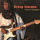 Group Inerane: Guitars From Agadez (Music of Niger)