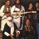 Group Inerane: Guitars From Agadez (Music of Niger)