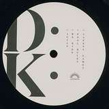 D.K.: Drop