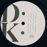 D.K.: Drop