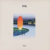 D.K.: Drop