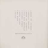 D.K.: Drop