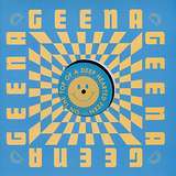 Geena: On The Top Of A Deep Hearted Fern