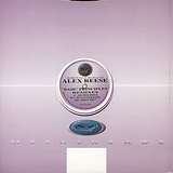 Alex Reece: Basic Principles (Remixes)
