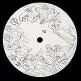 Romare: Projections